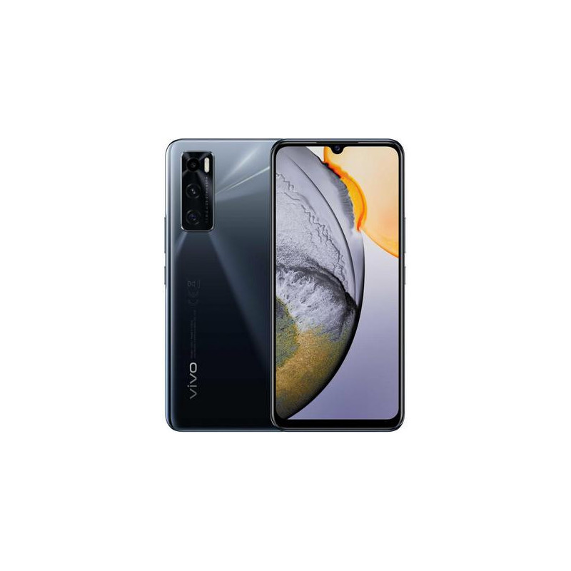 Vivo Y70