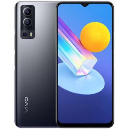 Vivo Y72