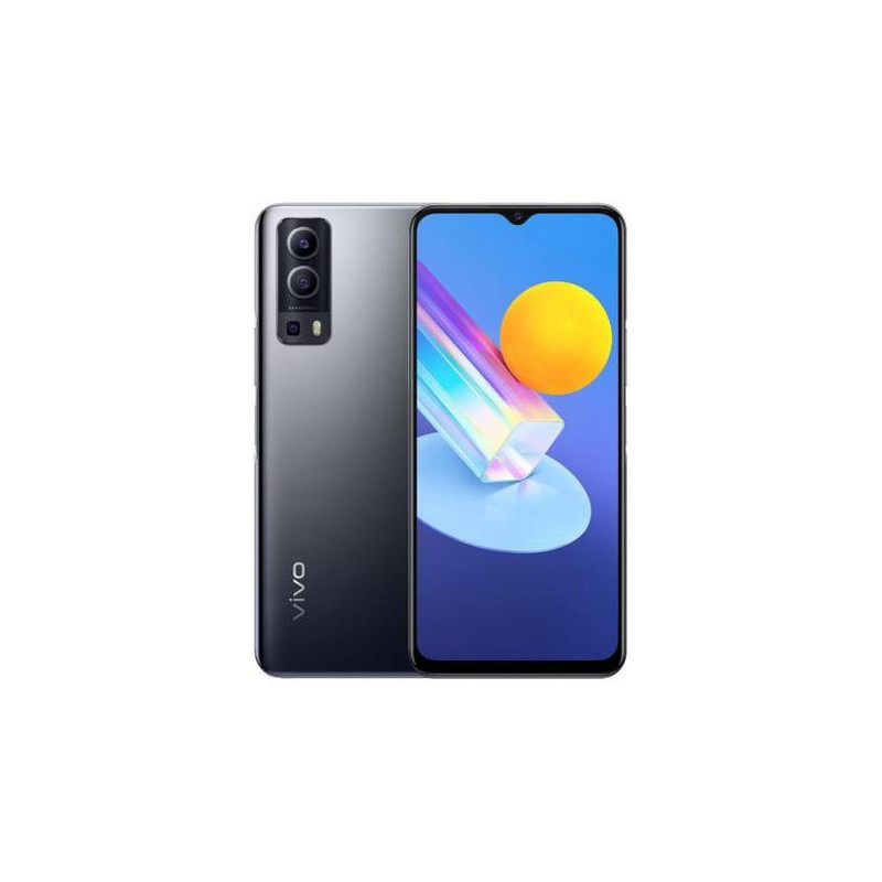 Vivo Y72