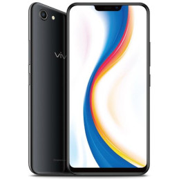 Vivo Y81i
