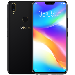 Vivo Y85