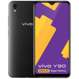 Vivo Y90