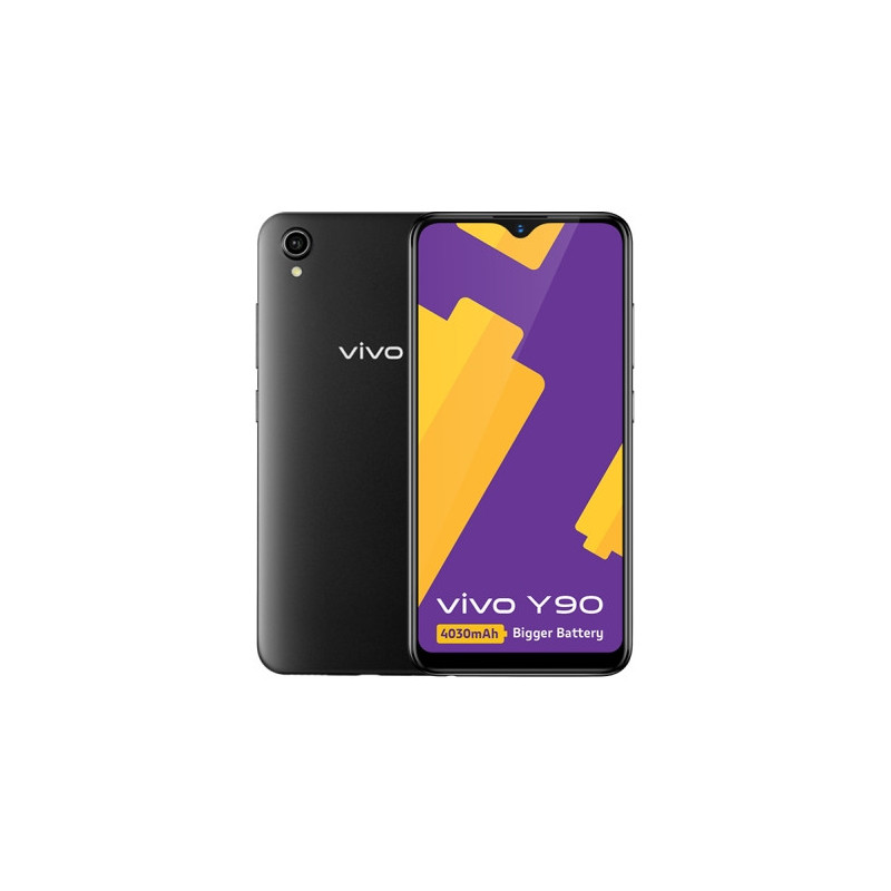Vivo Y90