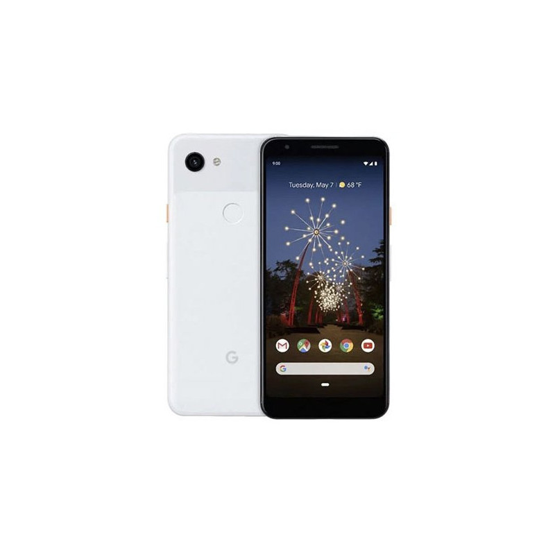 Google Pixel 3A