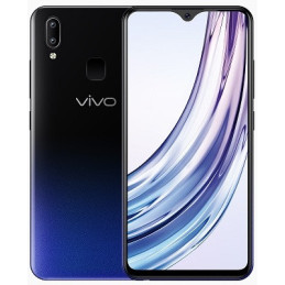 Vivo Y91