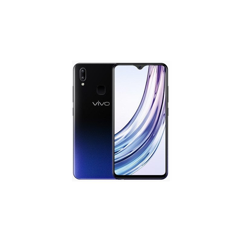 Vivo Y91