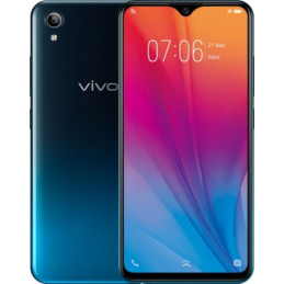 Vivo Y91c