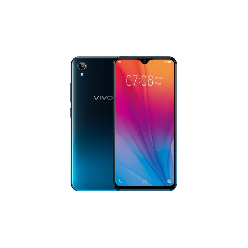Vivo Y91c