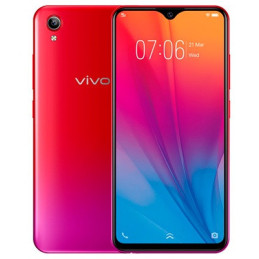 Vivo Y91i