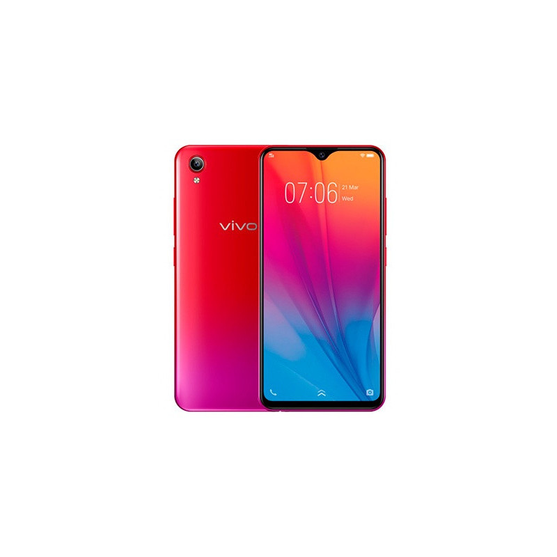 Vivo Y91i