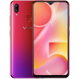 Vivo Y95