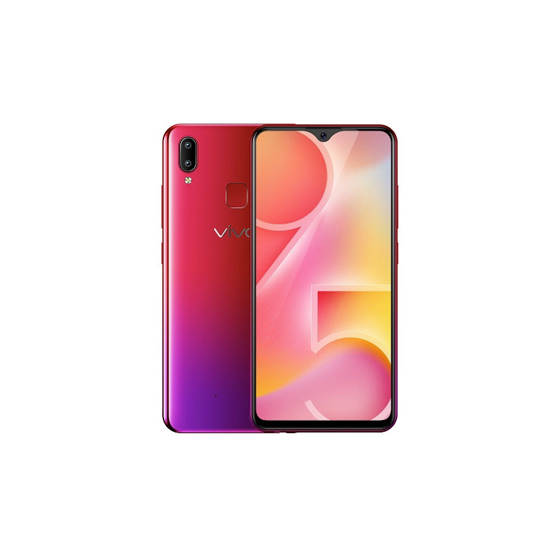 Vivo Y95