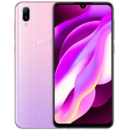 Vivo Y97