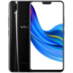 Vivo Z1