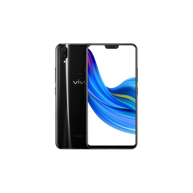 Vivo Z1