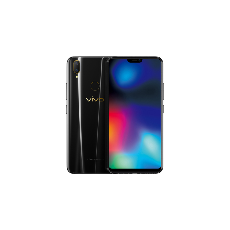Vivo Z1i