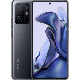 Xiaomi 11T