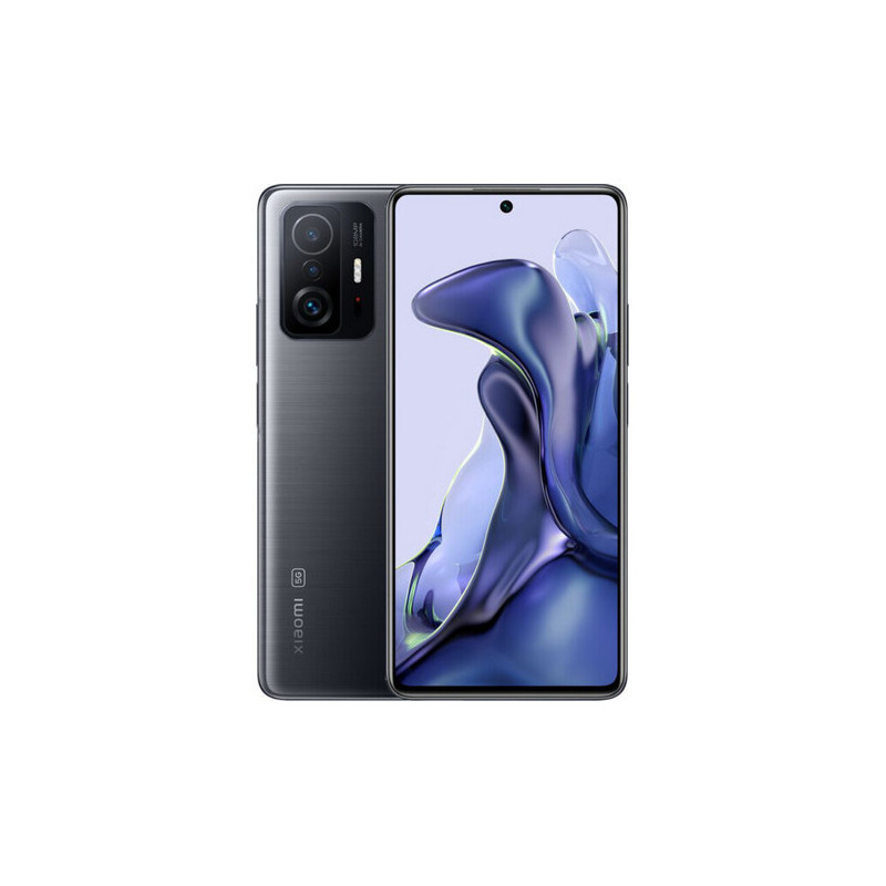 Xiaomi 11T
