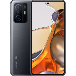 Xiaomi 11T Pro