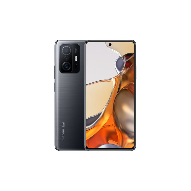 Xiaomi 11T Pro