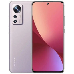 Xiaomi 12