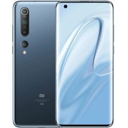 Xiaomi Mi 10