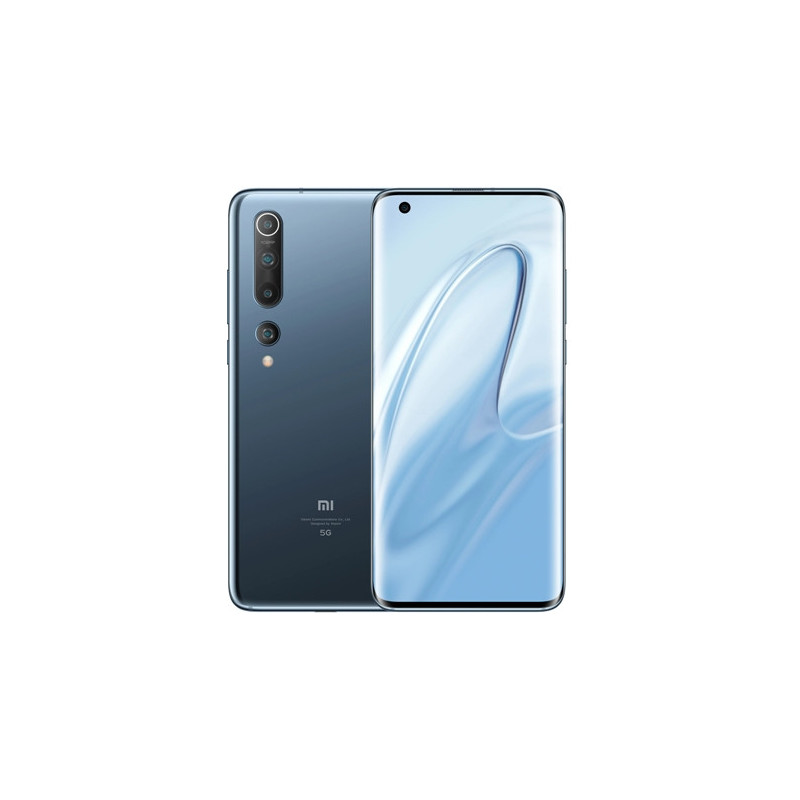 Xiaomi Mi 10