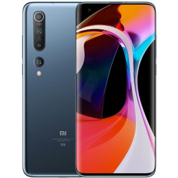 Xiaomi Mi 10 Pro