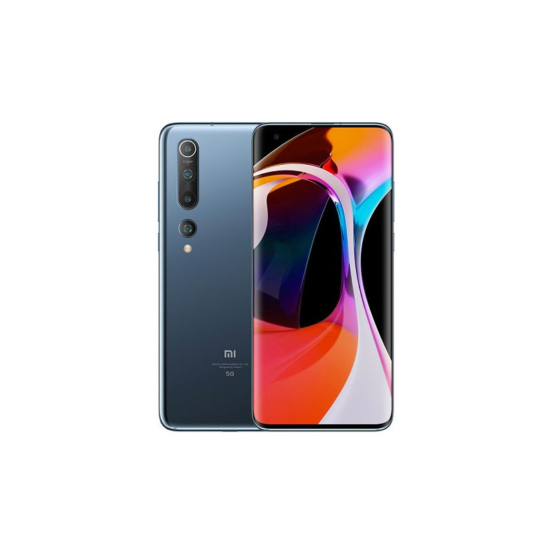 Xiaomi Mi 10 Pro