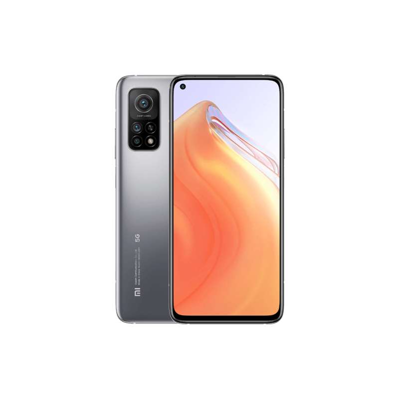Xiaomi Mi 10T