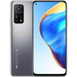 Xiaomi Mi 10T Pro