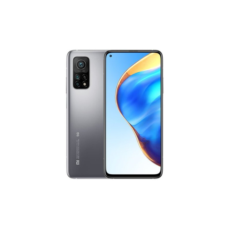 Xiaomi Mi 10T Pro