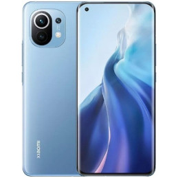 Xiaomi Mi 11