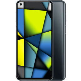 Xiaomi Mi 11 Lite