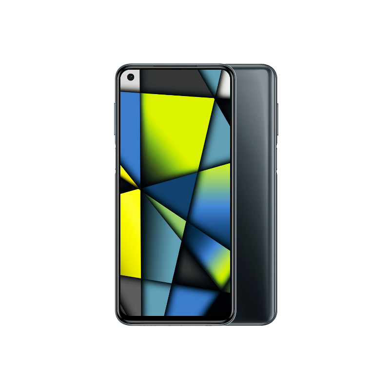 Xiaomi Mi 11 Lite