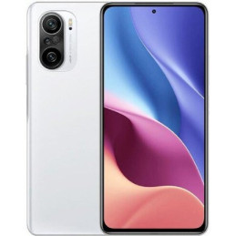 Xiaomi Mi 11i