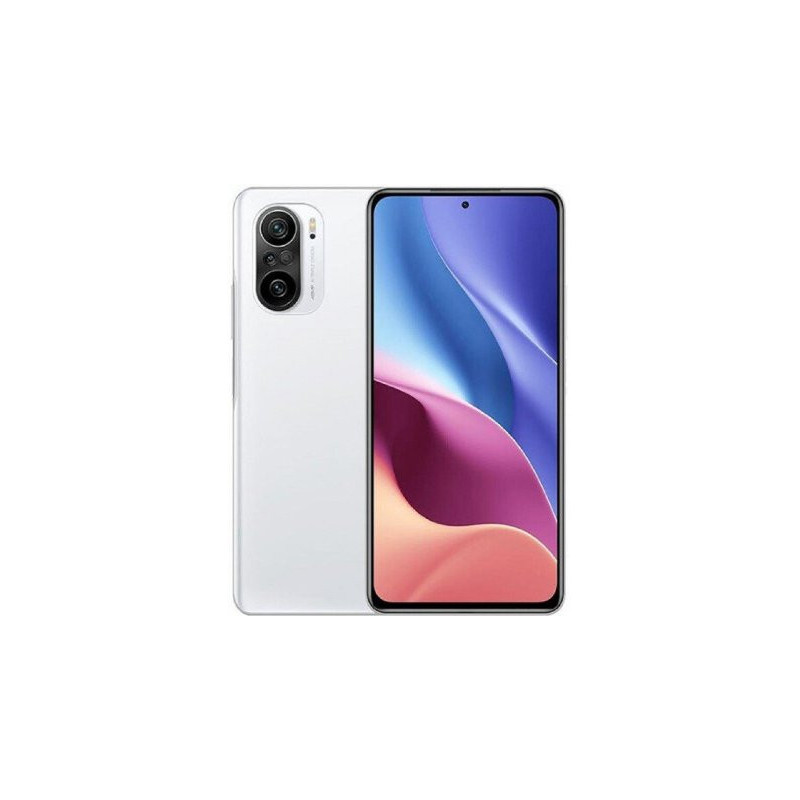 Xiaomi Mi 11i
