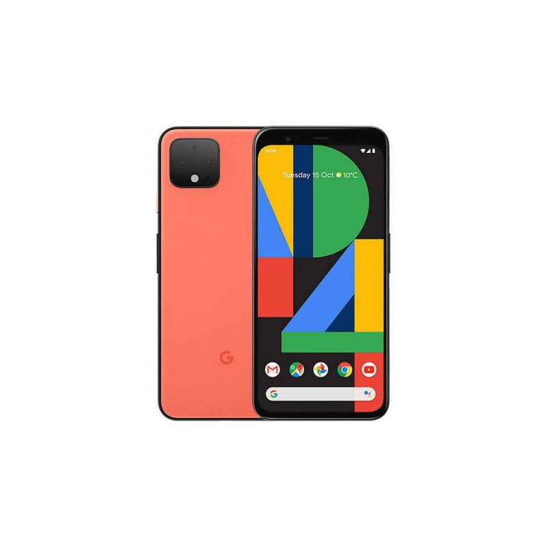 Google Pixel 4 XL