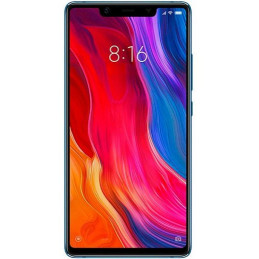 Xiaomi Mi 8 SE