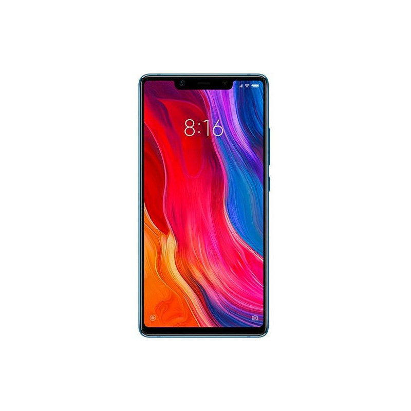 Xiaomi Mi 8 SE