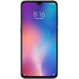 Xiaomi Mi 9