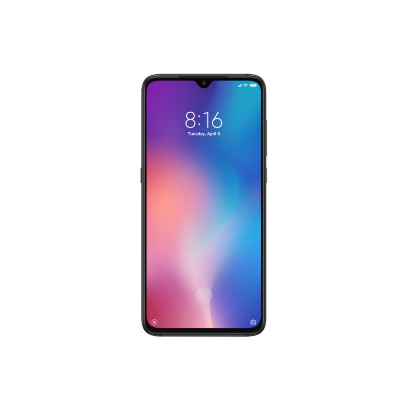 Xiaomi Mi 9