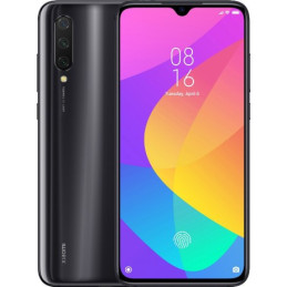 Xiaomi Mi 9 Lite