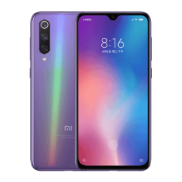 Xiaomi Mi 9SE