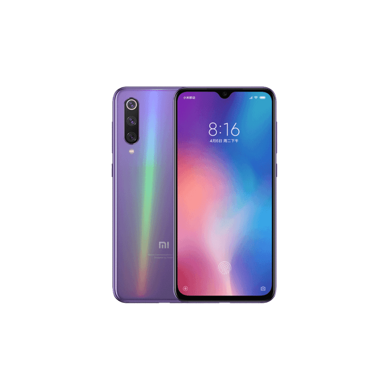Xiaomi Mi 9SE
