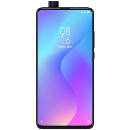 Xiaomi Mi 9T