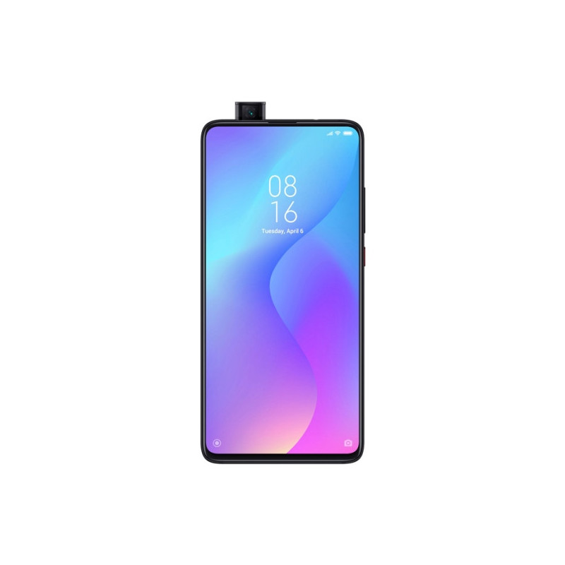 Xiaomi Mi 9T