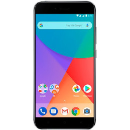 Xiaomi Mi A1