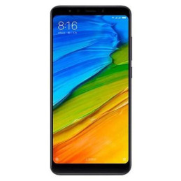Xiaomi Mi A2