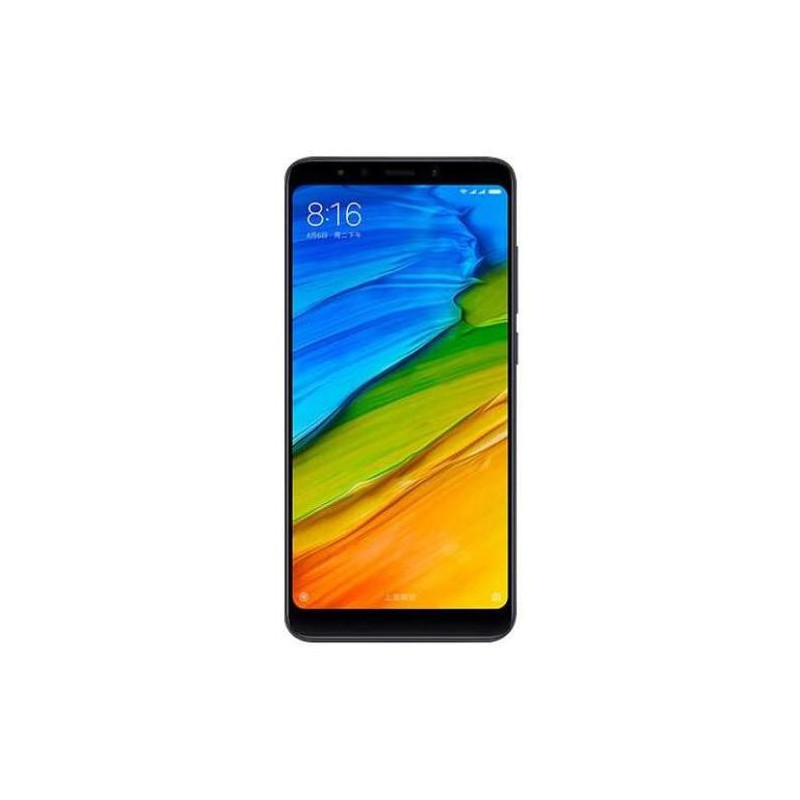 Xiaomi Mi A2